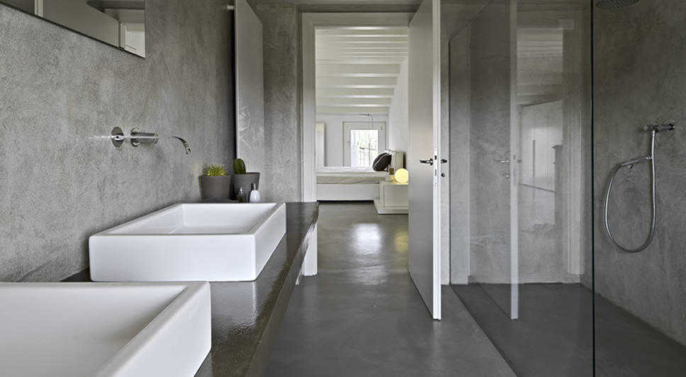 tub bathrooms Bedford, gallery